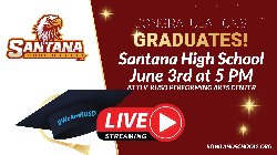 Santana Live Stream